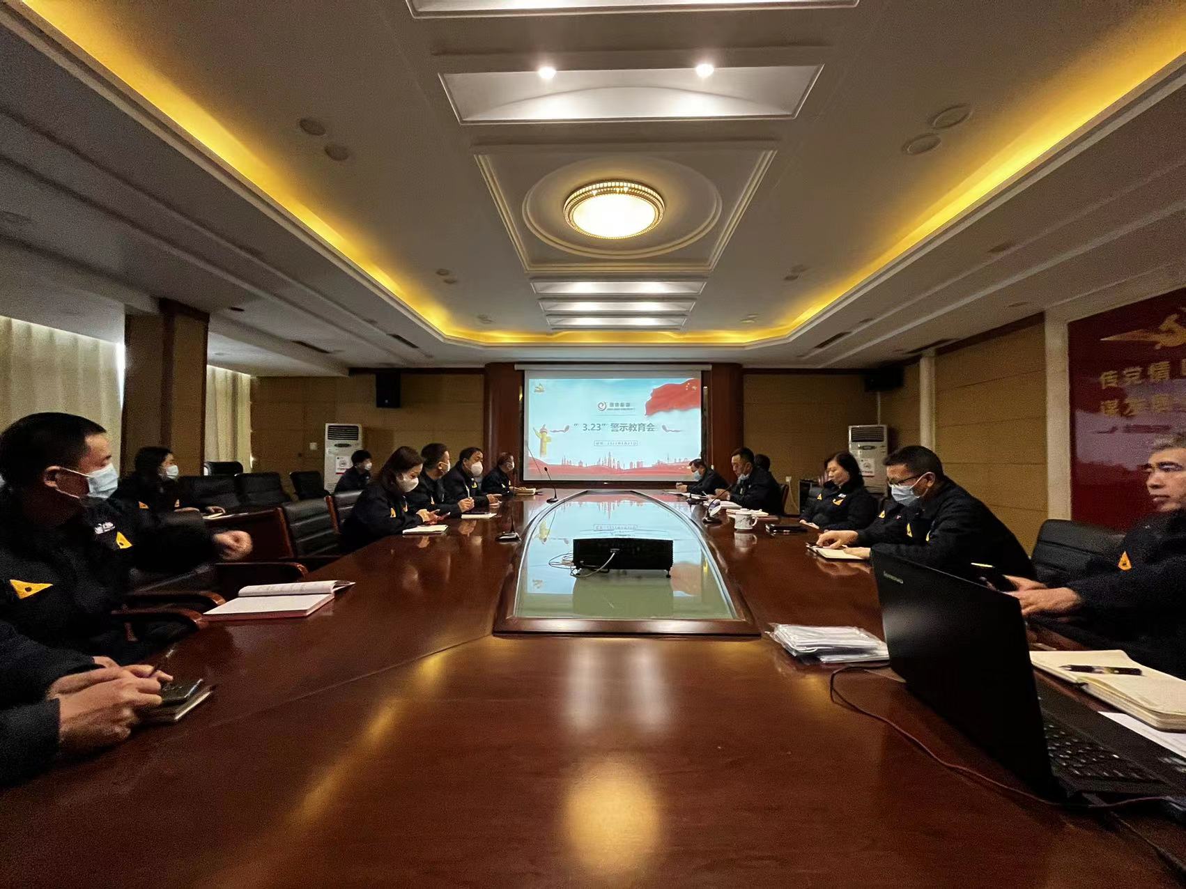 29ff64ea0c19a1edf95ca32b31221ec.jpg 29ff64ea0c19a1edf95ca32b31221ec.jpg