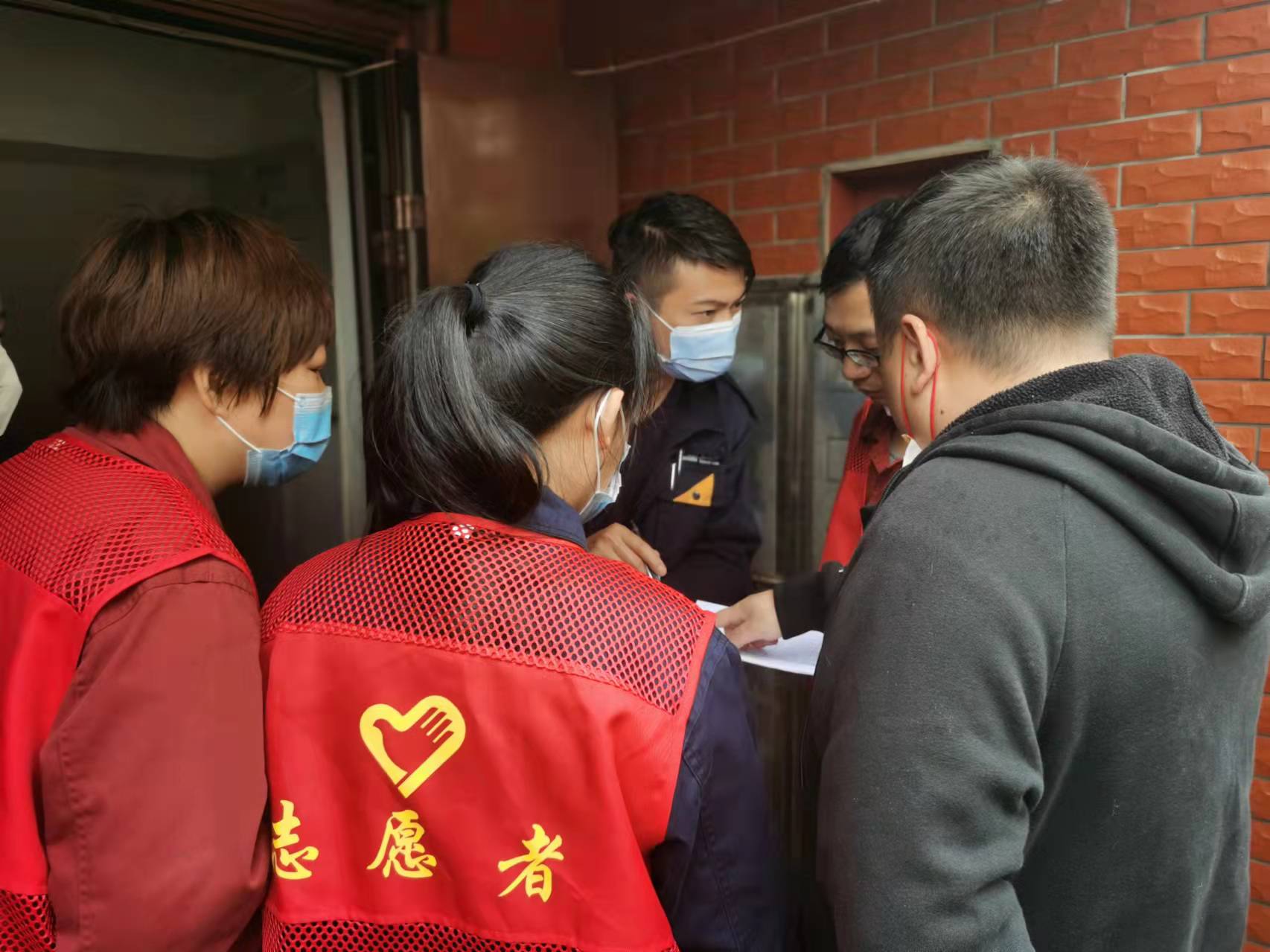 微信圖片_202203251537322.jpg 微信圖片_202203251537322.jpg