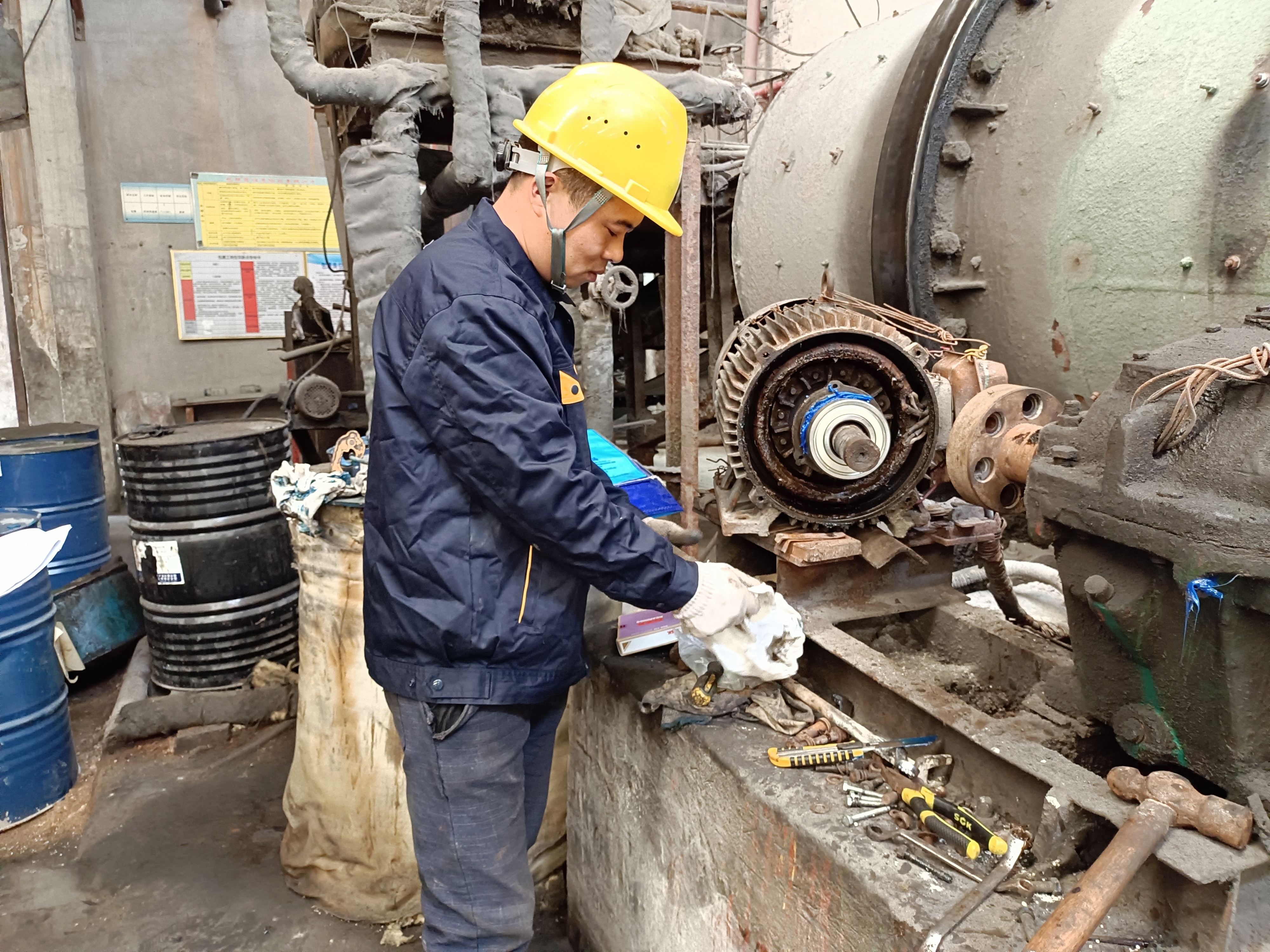 曹永.jpg 曹永.jpg