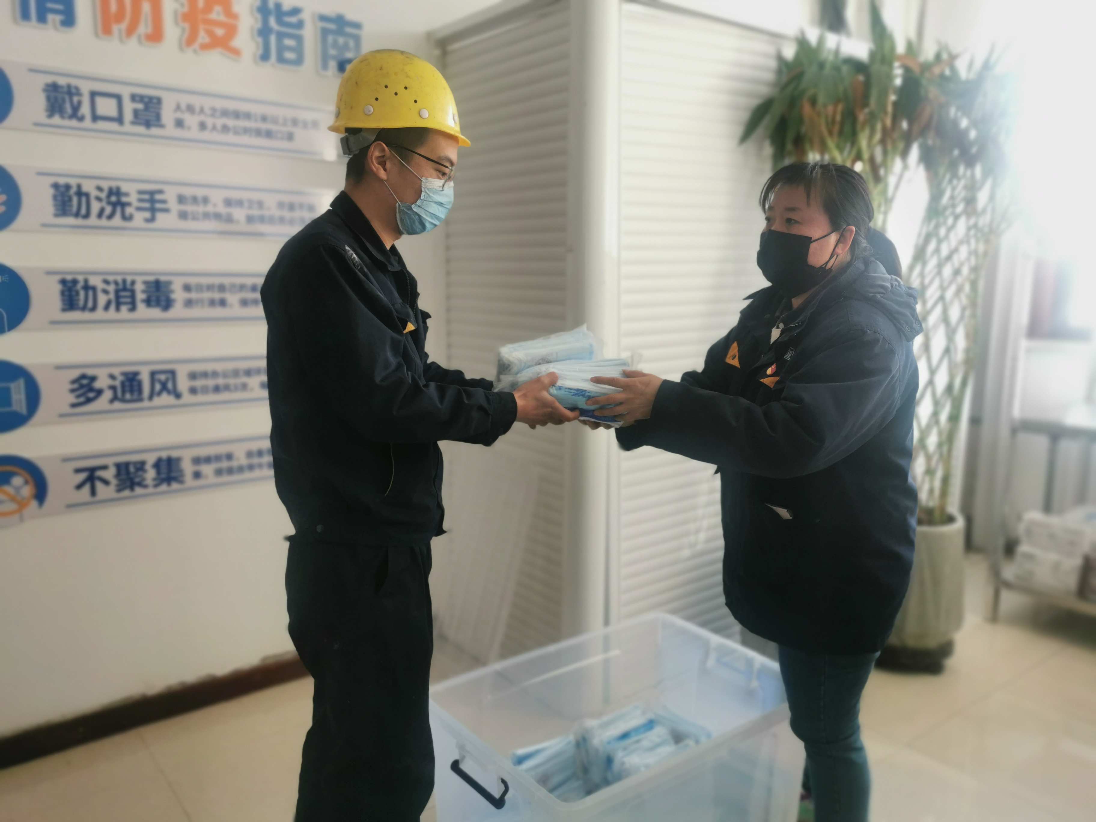 張麗華.jpg 張麗華.jpg