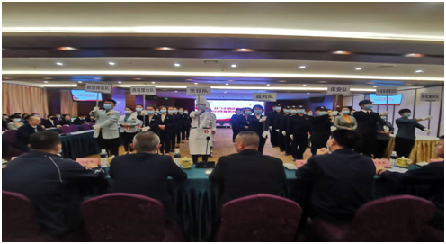 1649916743(1).jpg 1649916743(1).jpg