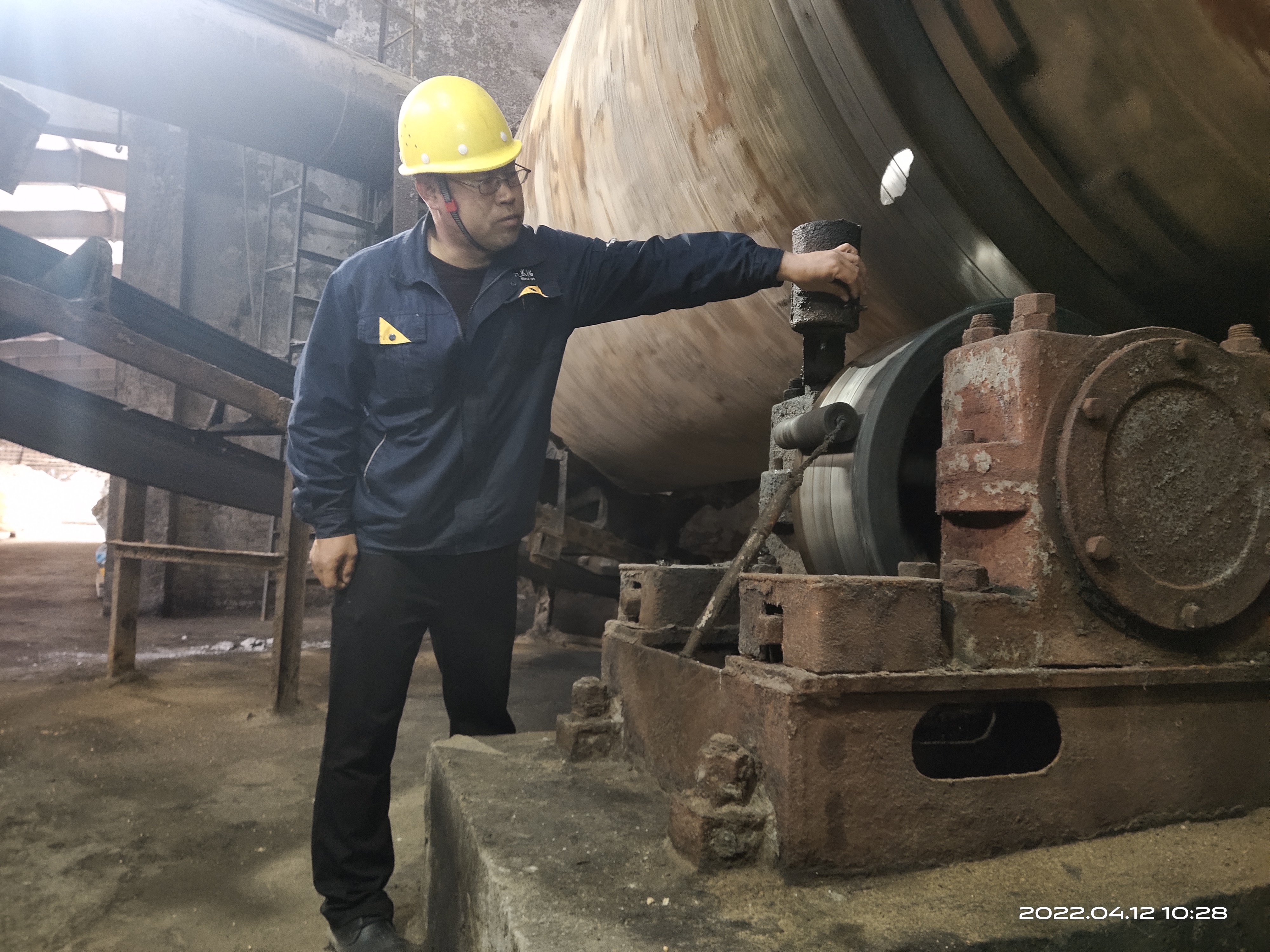 王鳳墀.jpg 王鳳墀.jpg