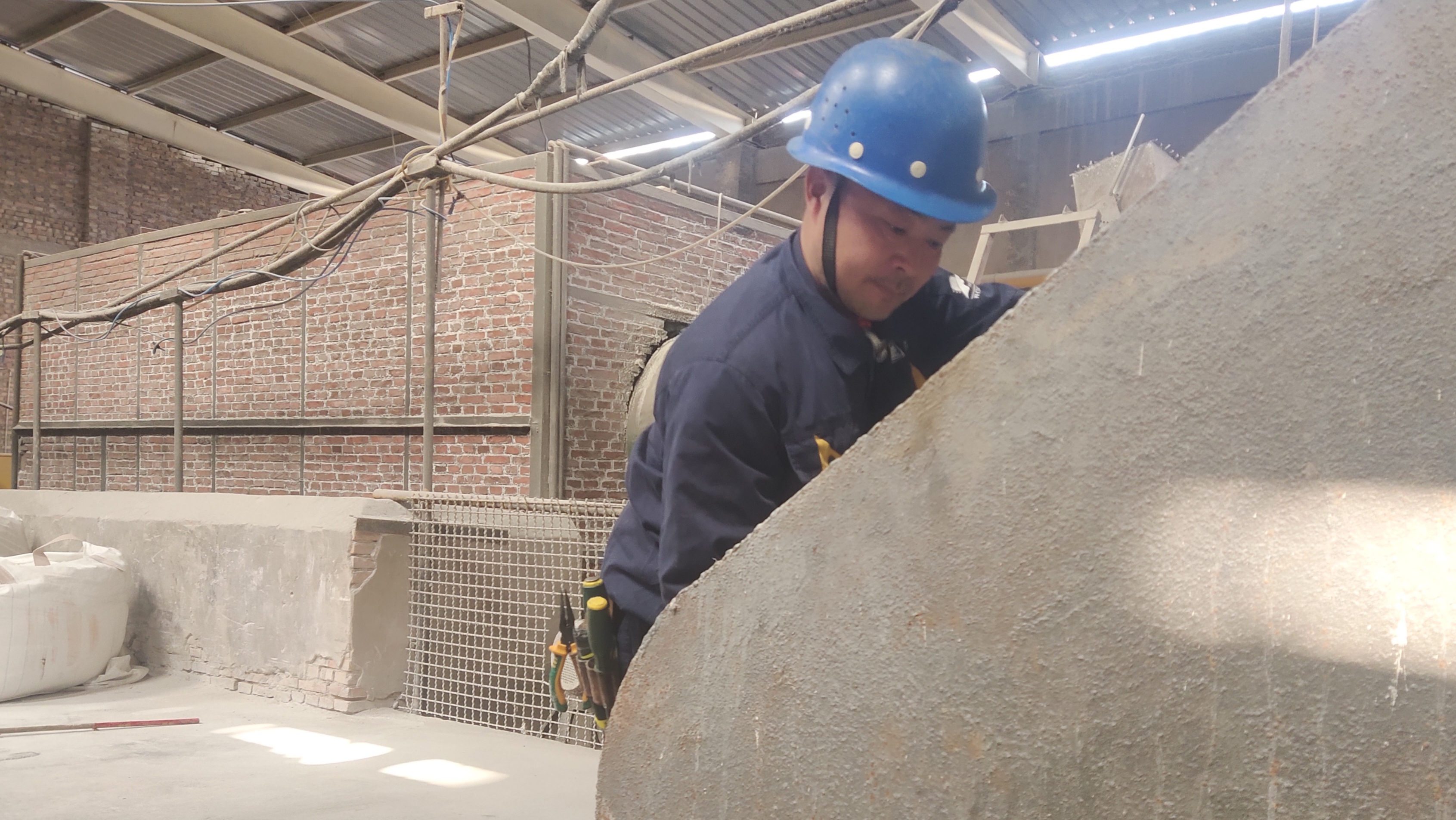 王景歲.jpg 王景歲.jpg