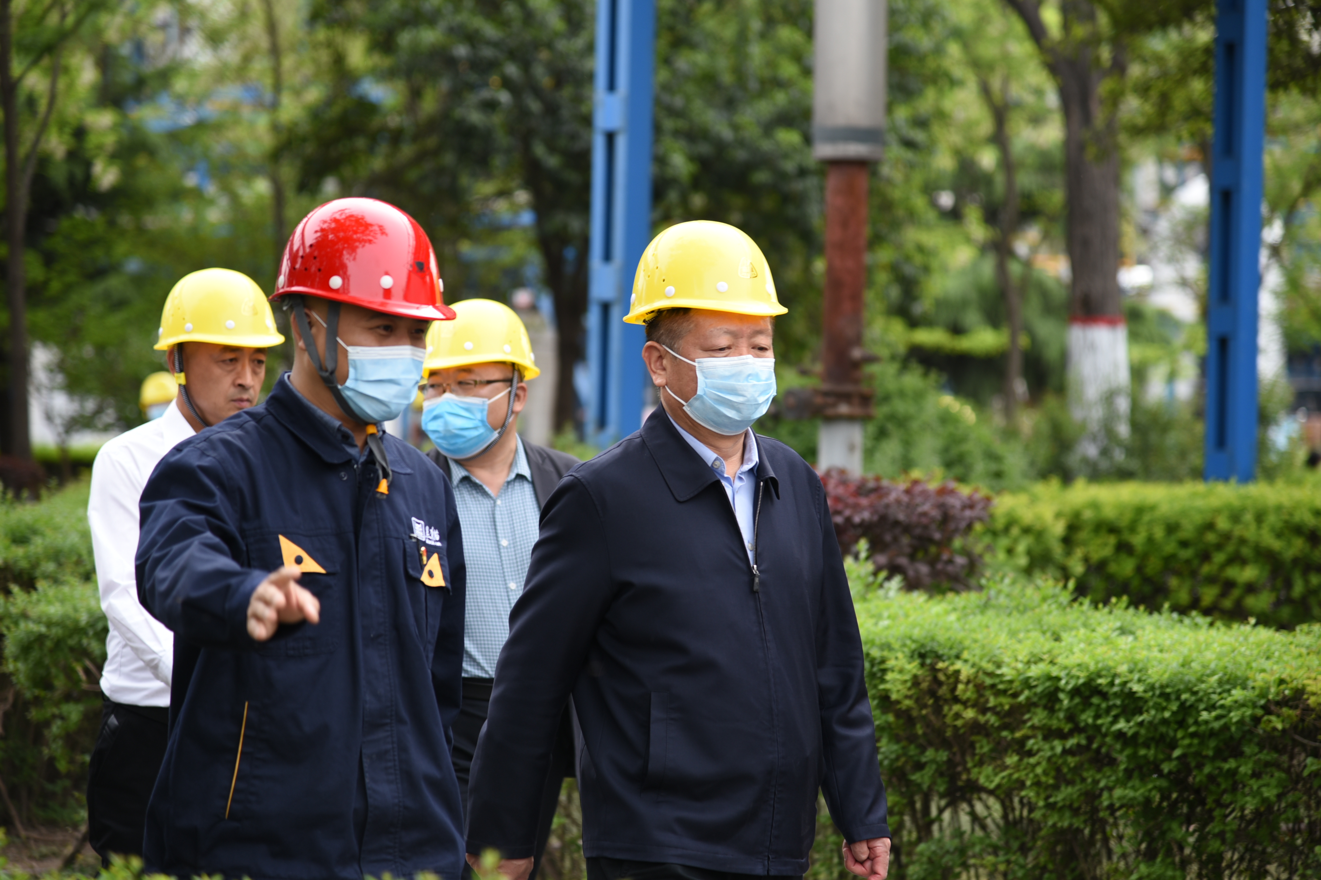 微信圖片_202204221643232.jpg 微信圖片_202204221643232.jpg