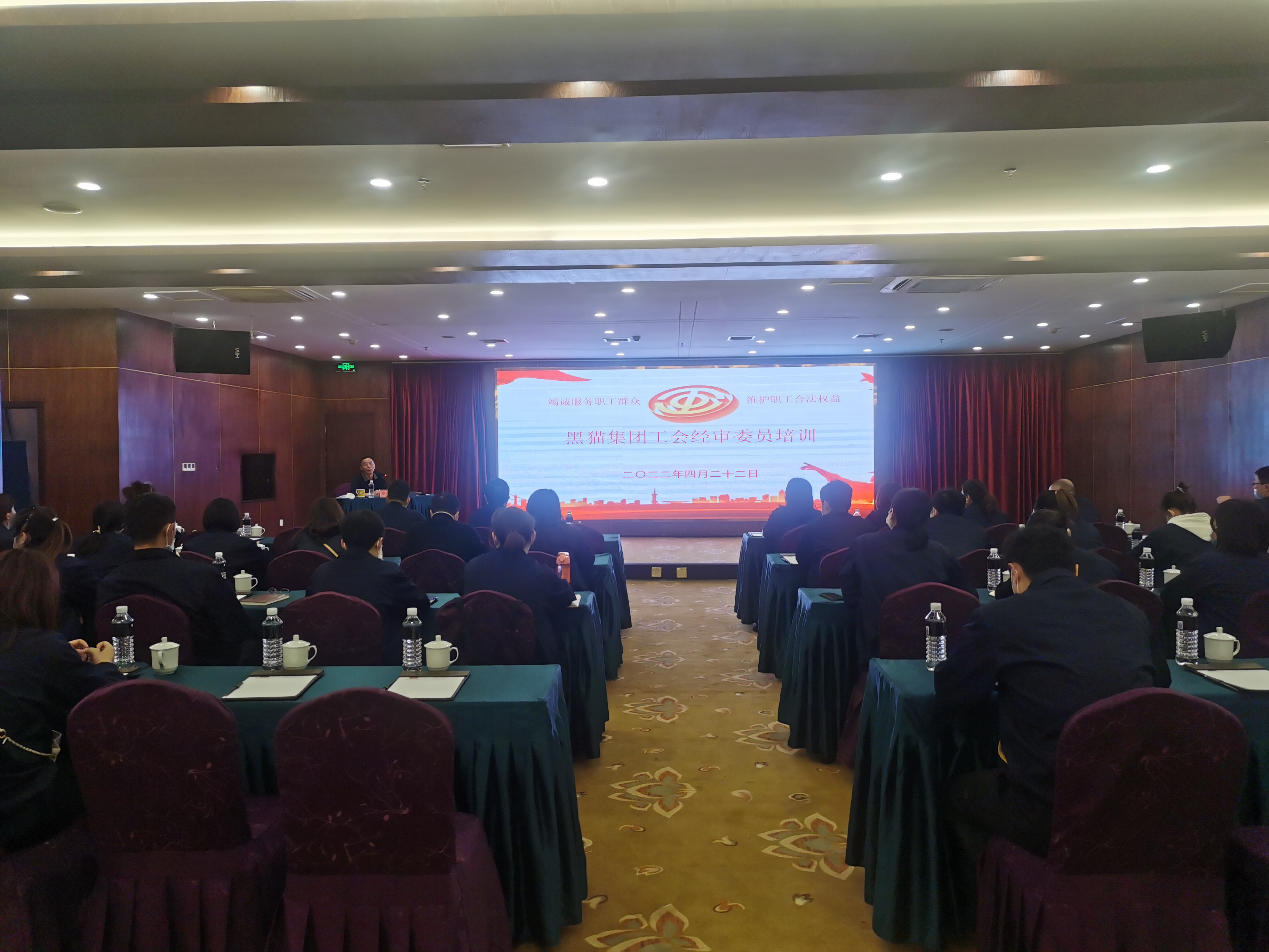 微信圖片_202204241022141.jpg 微信圖片_202204241022141.jpg