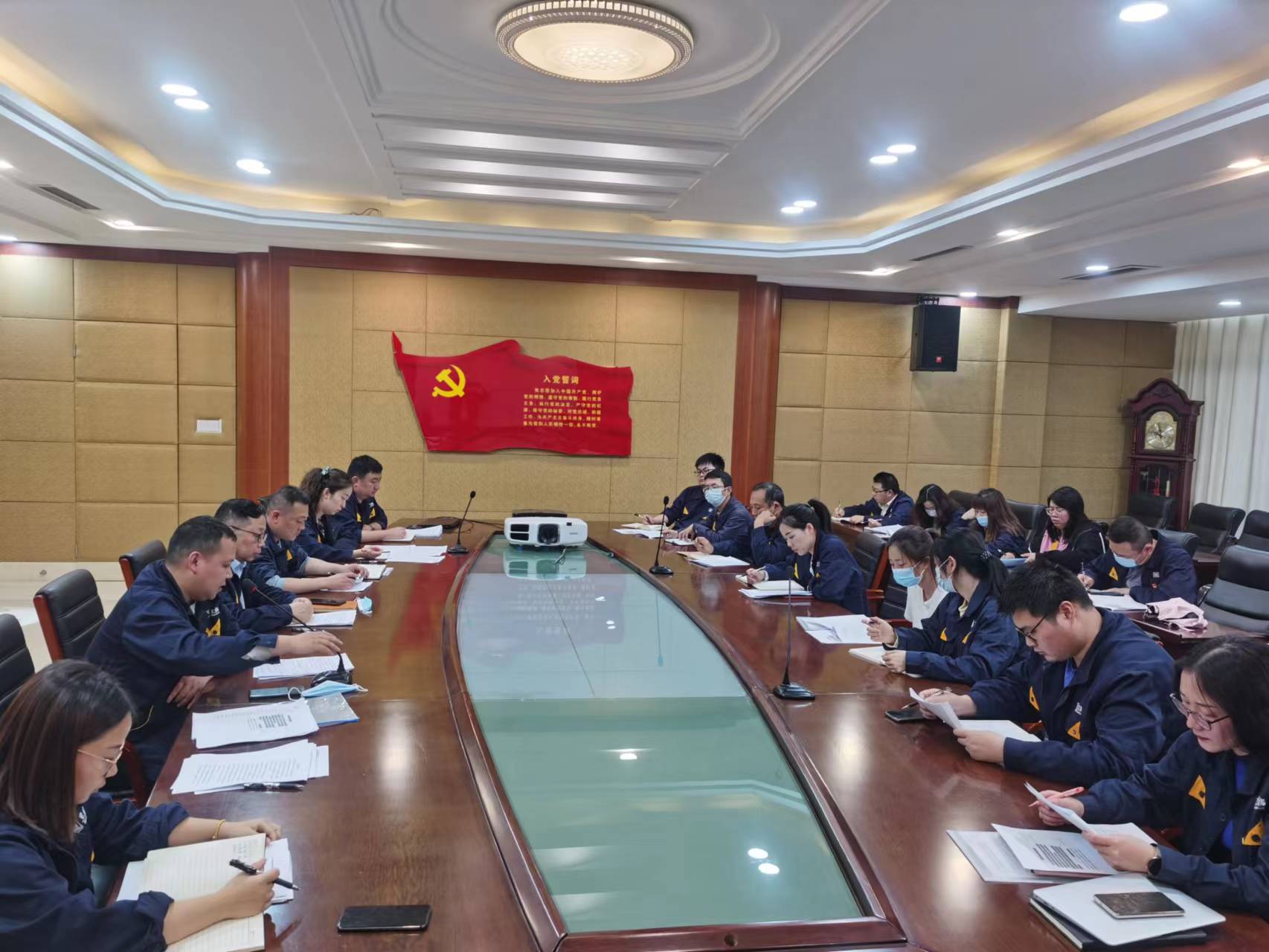 微信圖片_20220424141419.jpg 微信圖片_20220424141419.jpg