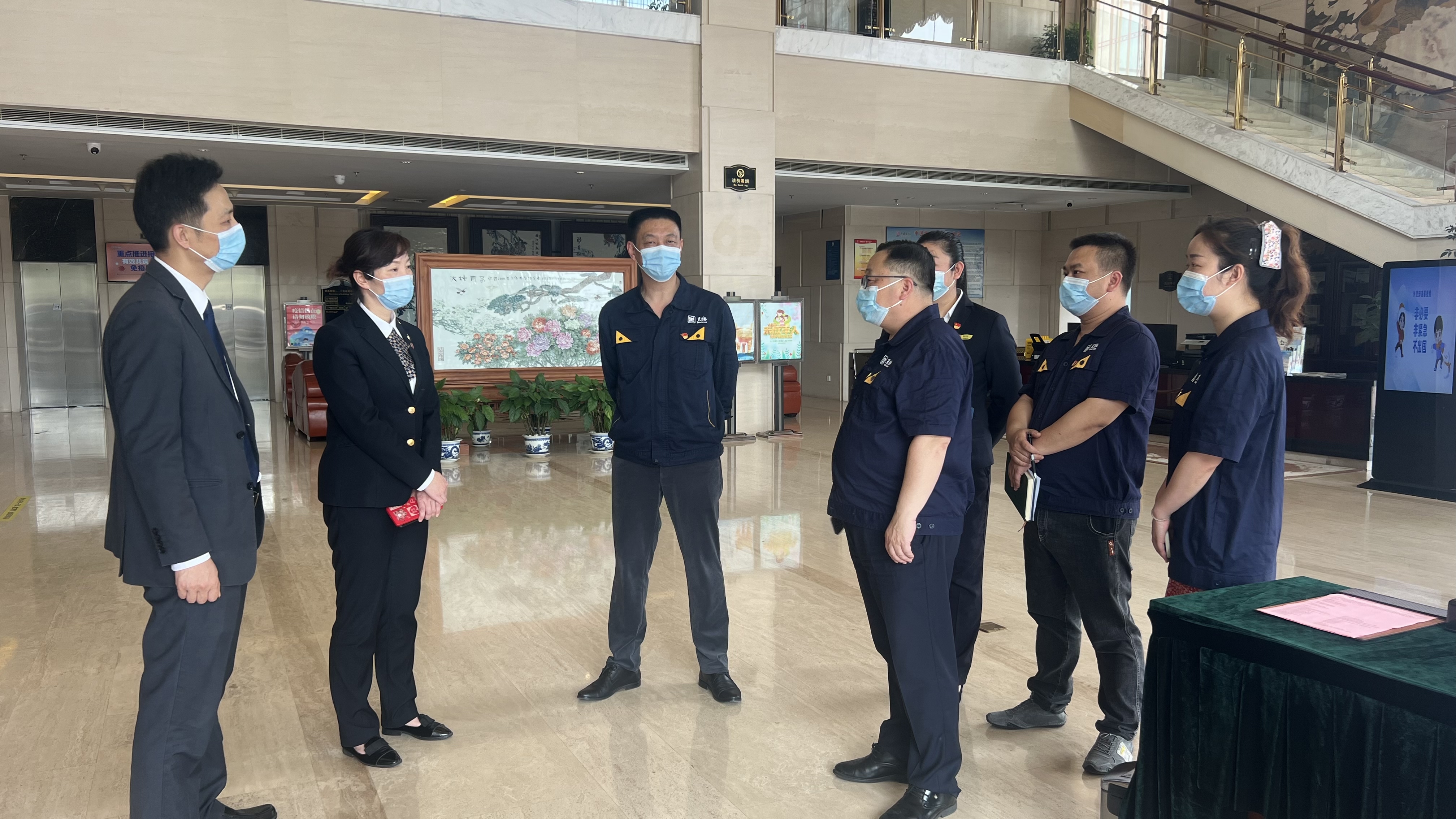 微信圖片_202204250906081.jpg 微信圖片_202204250906081.jpg