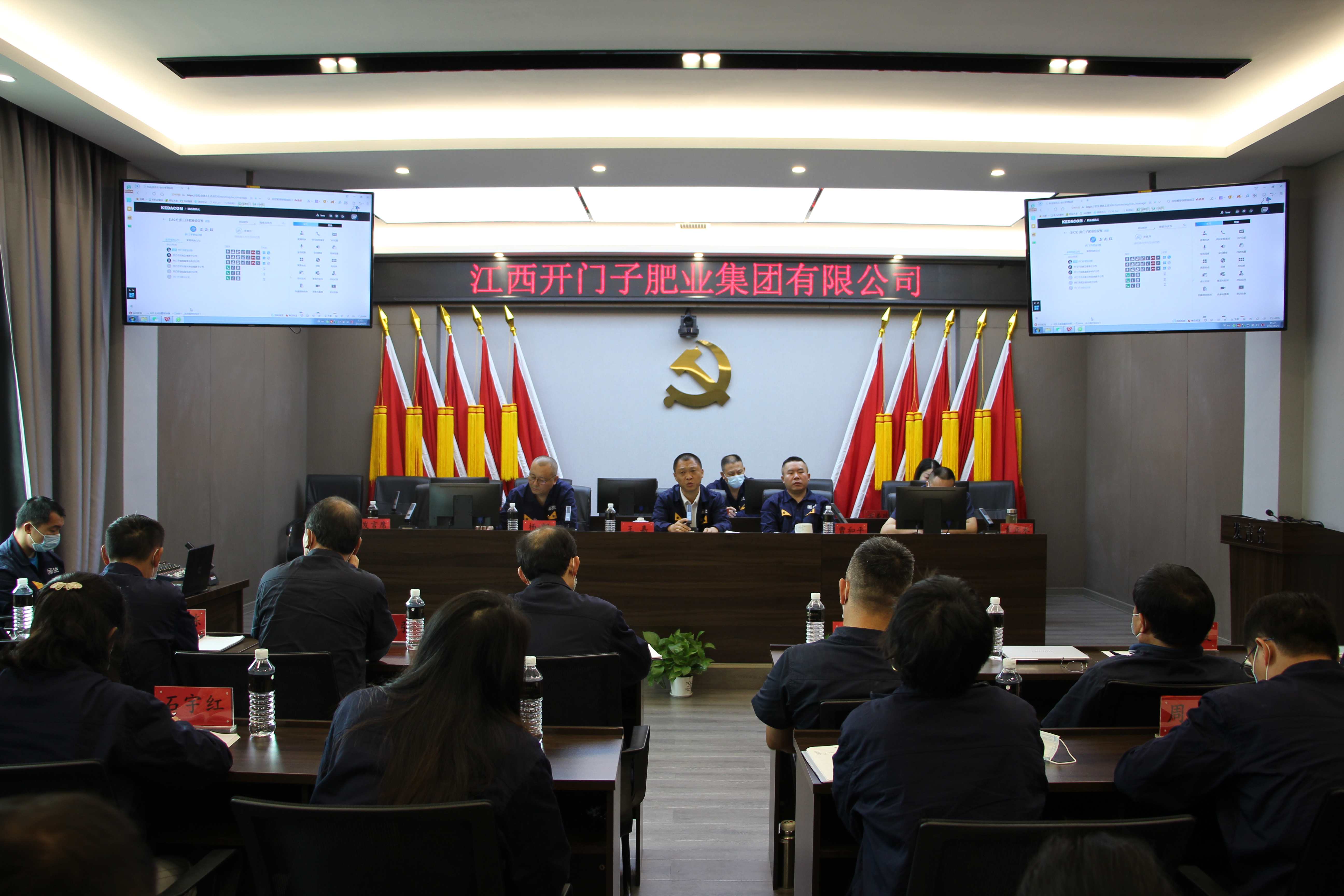 296370f2314ae5e85ab44b0e260803b.jpg 296370f2314ae5e85ab44b0e260803b.jpg