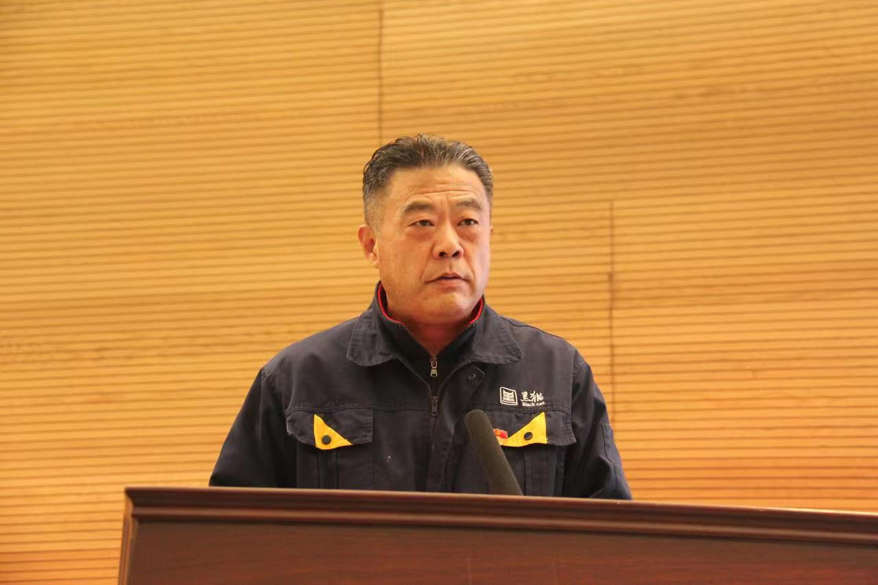 黑貓股份黨委副書記、總經(jīng)理魏明.jpg