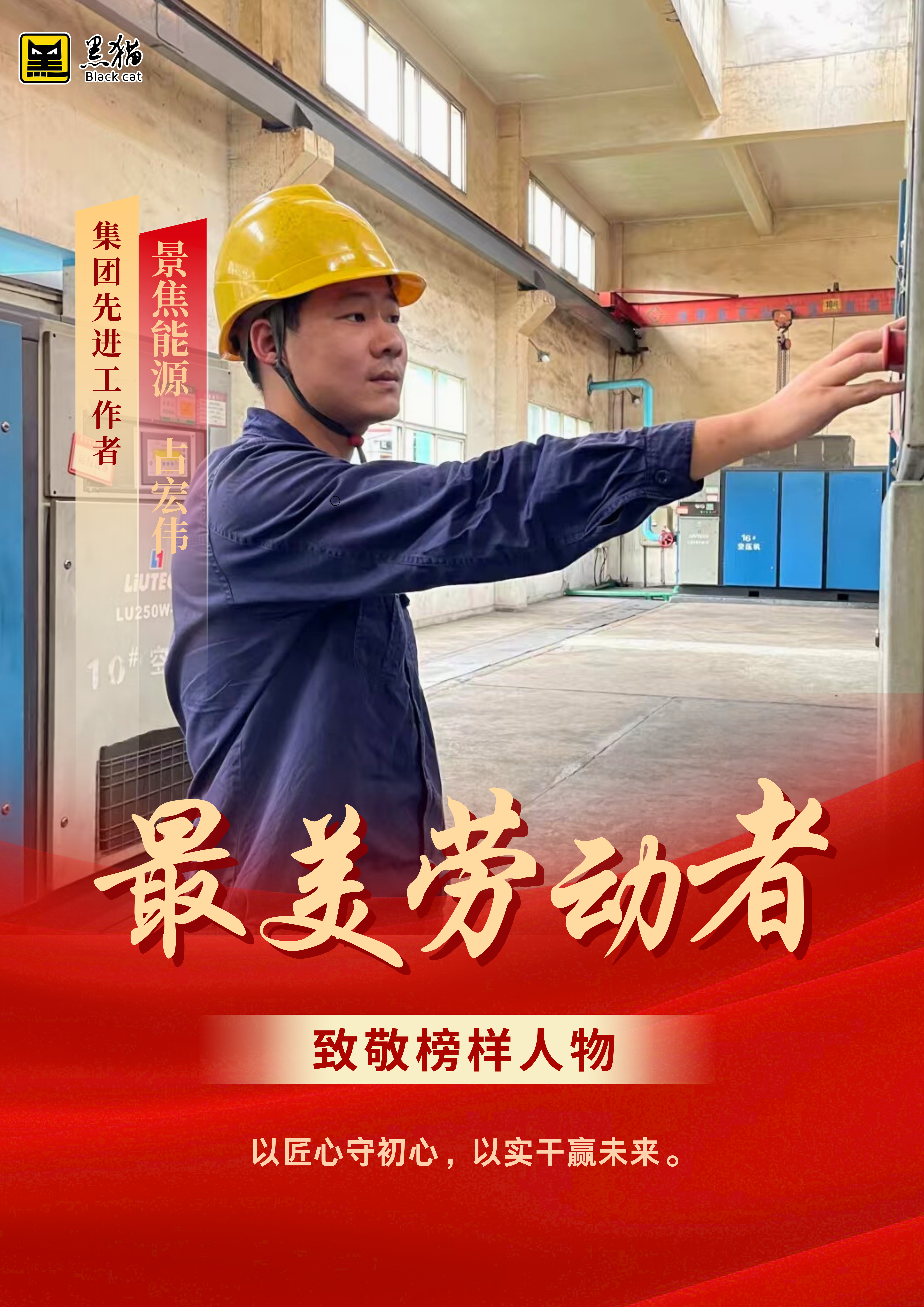 2.png 2.png