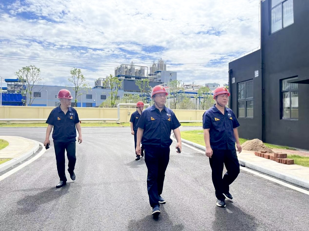 調(diào)研現(xiàn)場.jpg 調(diào)研現(xiàn)場.jpg